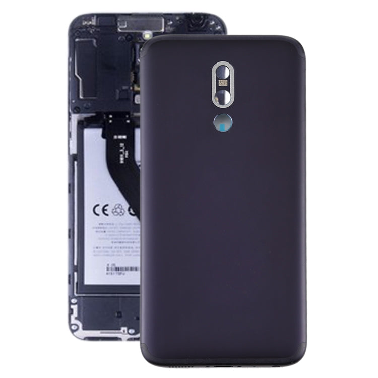 For Meizu 16x M872Q M872H Battery Back Cover, For Meizu 16x For Meizu 16x M872Q M872H Battery Back Cover, For Meizu 16x